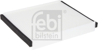 Filtr, vzduch v interiéru FEBI BILSTEIN 29467