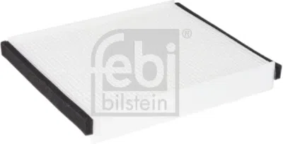 Filtr, vzduch v interiéru FEBI BILSTEIN 29467