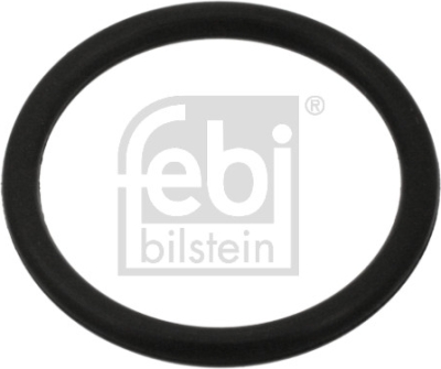 Těsnicí kroužek, olejová vypouštěcí zátka FEBI BILSTEIN 100998