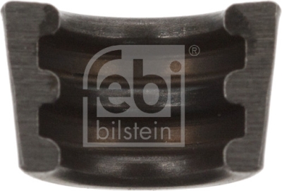 Klínek Ventilu FEBI BILSTEIN 01017
