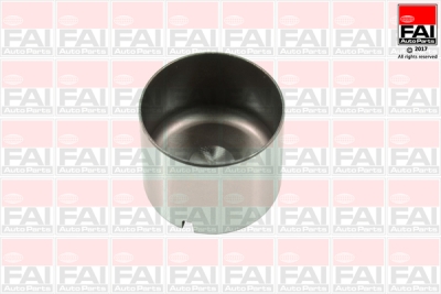 Zdvihátko ventilu FAI AutoParts BFS100S