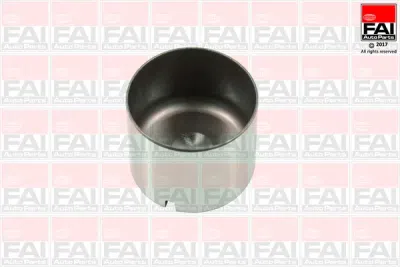 Zdvihátko ventilu FAI AutoParts BFS100S