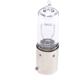 Žárovka, blikač BOSCH 1 987 302 264