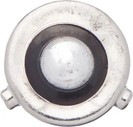 Žárovka, blikač BOSCH 1 987 302 264