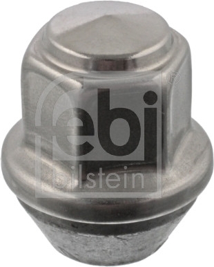 Matice kola FEBI BILSTEIN 44949