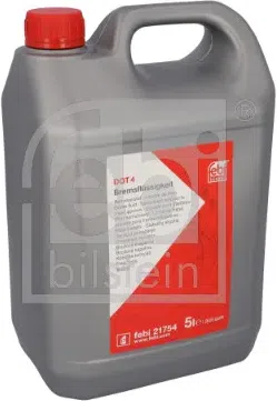 Brzdová kapalina FEBI BILSTEIN 21754