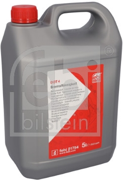 Brzdová kapalina FEBI BILSTEIN 21754