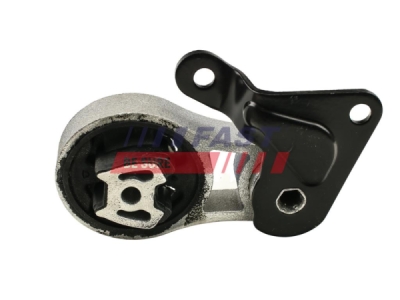 Zavěšení motoru FAST FT52023