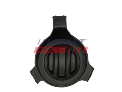 Kryt, mlhovka FAST FT90102