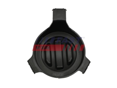 Kryt, mlhovka FAST FT90101