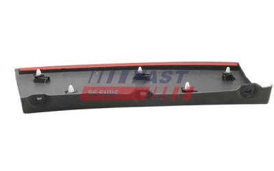Rozšíření, blatník FAST FT90749
