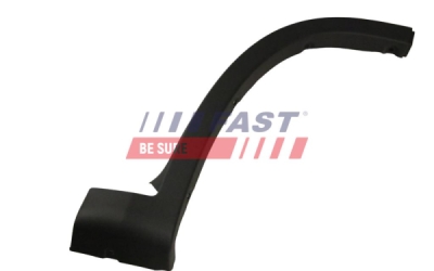 Rozšíření, blatník FAST FT90772