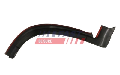 Rozšíření, blatník FAST FT90772