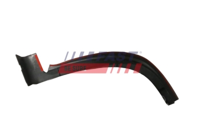 Rozšíření, blatník FAST FT90773