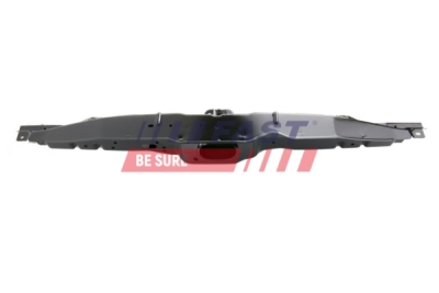 Nosník, nárazník FAST FT90595