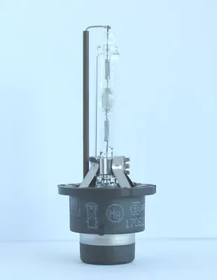 GE D2S 12V/35W Xenon výbojka plynová, OEM N10445701