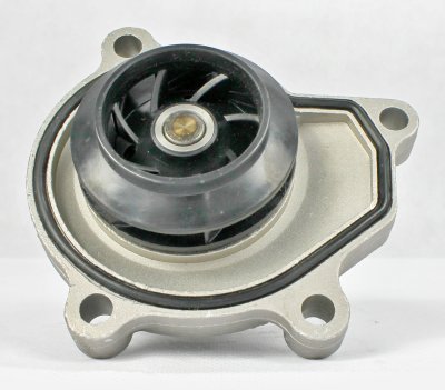 Vodní čerpadlo, chlazení motoru Original 03D 121 005