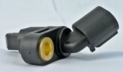 Snímač, počet otáček kol Original VW AG 1J0 927 803