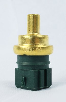 Snímač, teplota chladiva Original VW AG 059 919 501