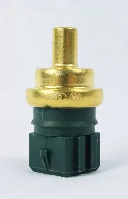 Snímač, teplota chladiva Original VW AG 059 919 501