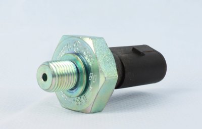 Olejový tlakový spínač Original VW AG 038919081H