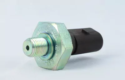 Olejový tlakový spínač Original VW AG 038919081H