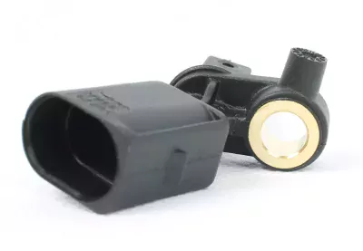 Snímač, počet otáček kol Original VW AG WHT 003 862