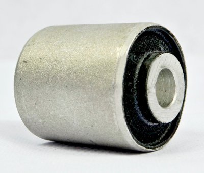 Uložení, řídicí mechanismus Original 4D0407181H