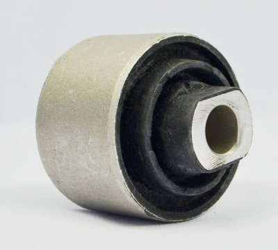 Uložení, řídicí mechanismus Original 4D0407182E