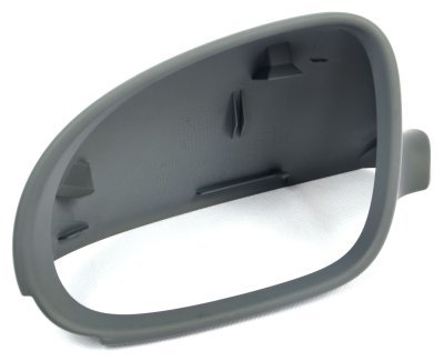 Kryt, vnější zrcátko Original 1K0857537GRU
