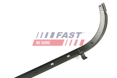 Tlumič nárazů, nárazník FAST FT90555