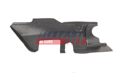 Kryt motoru FAST FT99013