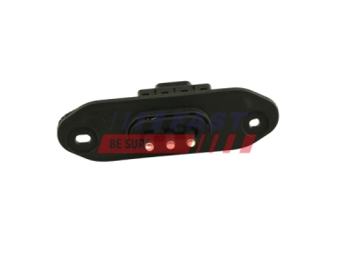 Spínač, dveřní kontakt FAST FT76301