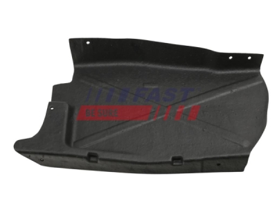 Kryt motoru FAST FT99034