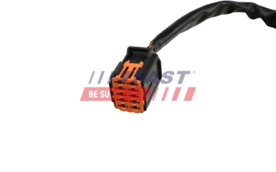 Spínač, dveřní kontakt FAST FT76304