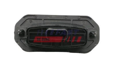 Spínač, dveřní kontakt FAST FT76305