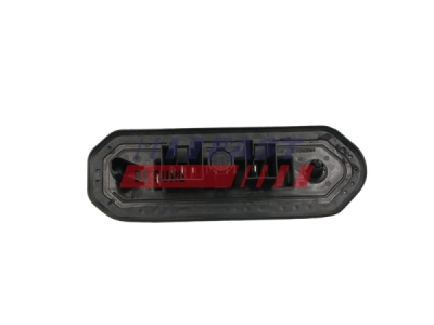 Spínač, dveřní kontakt FAST FT76303