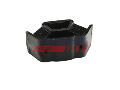 Zavěšení motoru FAST FT52335
