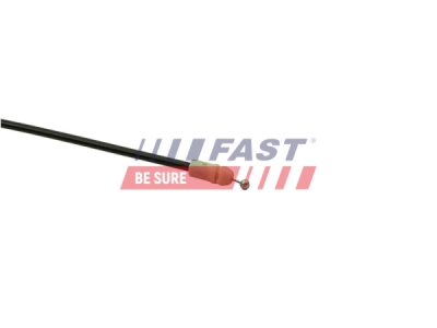 Zámek dveří FAST FT90685