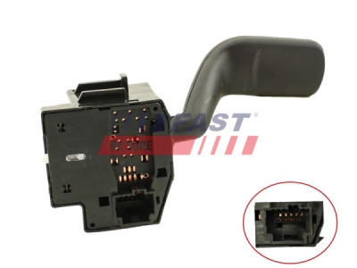 Vypínač blinkru FAST FT90690