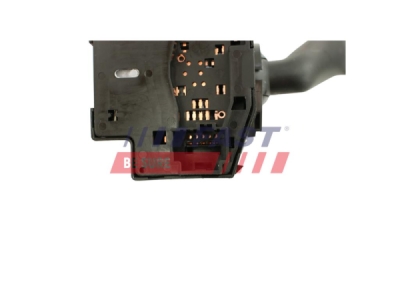 Vypínač blinkru FAST FT90690