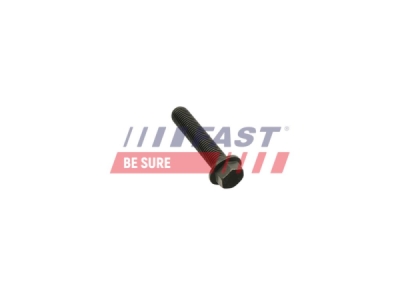 Ojniční šroub FAST FT51651
