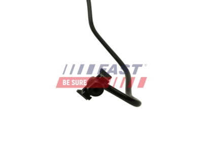 Potrubí chladiva FAST FT61015