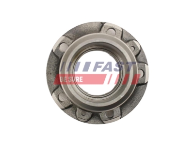 Náboj kola FAST FT24047
