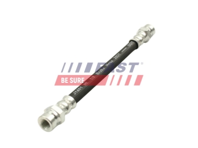 Brzdová hadice FAST FT35050