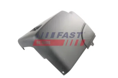 Nárazník FAST FT90939