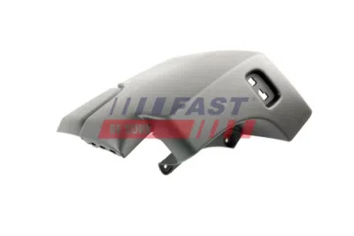 Nárazník FAST FT90939
