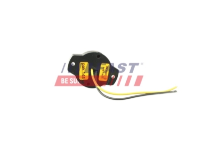 Boční obrysové světlo FAST FT87371