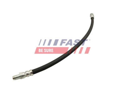 Brzdová hadice FAST FT35066