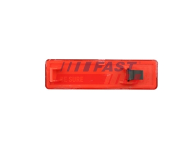 Odrazka FAST FT87903